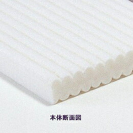 （代引き不可・個人宅限定）介護用マットレス パラマウントベッド プレグラーマットレス 通気性 KE-553Q KE-5531Ｑ KE-551Ｑ KE-5511Ｑ 介護ベッド用マットレス 介護用品 日・祝日配達不可 時間指定不可