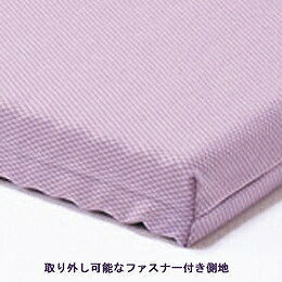 （代引き不可・個人宅限定）介護用マットレス パラマウントベッド プレグラーマットレス 通気性 KE-553Q KE-5531Ｑ KE-551Ｑ KE-5511Ｑ 介護ベッド用マットレス 介護用品 日・祝日配達不可 時間指定不可