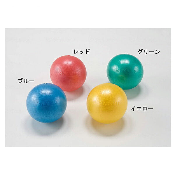 ソフトギムニク D-5415 D-5416 D-5417 D-5453 淡野製作所 (介護 トレーニング リハビリ エクササイズ ボール) 介護用品
