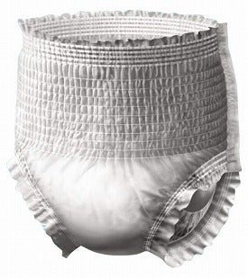 (1ケース) ライフリー 紙パンツ 大人 5回 S~ LLサイズ ユニ・チャーム 介護用品 大人用紙パンツ 大人用紙おむつ リハビリパンツ パンツタイプ