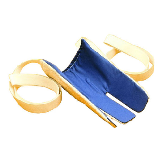 靴下エイド 2-30 プロト・ワン 介護 日常生活 便利グッズ 介護用品