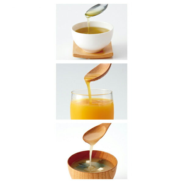 【3袋セット】とろみエール HB9  1kg  アサヒグループ食品  とろみ剤 トロミ とろみ調整 介護食 食品 介護用品 大容量 介護施設 飲みもの