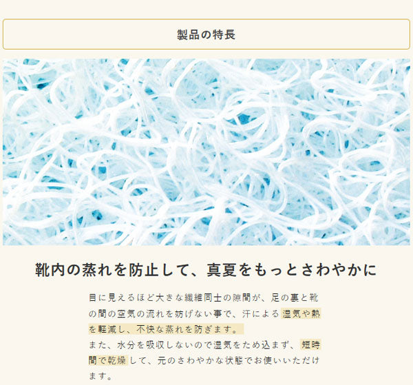介護シューズ 中敷き レディース メンズ （代引き不可）ハッピーインソール 9186 ハッピーおがわ 介護用品 父の日 母の日 敬老の日 プレゼント