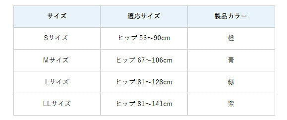 Gライフリー 横モレ安心テープ止め M 57560 23枚 ユニ・チャーム (介護 おむつ テープ止め) 介護用品