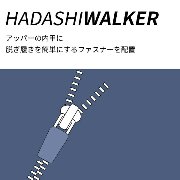 介護シューズ メンズ おしゃれ ウェルネスウォーカー 1291A056 アシックス商事 介護 靴 屋外用 男性用 介護用品 父の日 敬老の日 ギフト プレゼント 外履き 高齢者 ウォーキングシューズ スニーカー くつ 老人