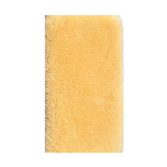 ナーシングラッグ NRベッドシーツ 65×130cm　NR-31 半身用ロング ウェルファン 羊毛 ベッド シーツ 体圧分散 介護用品