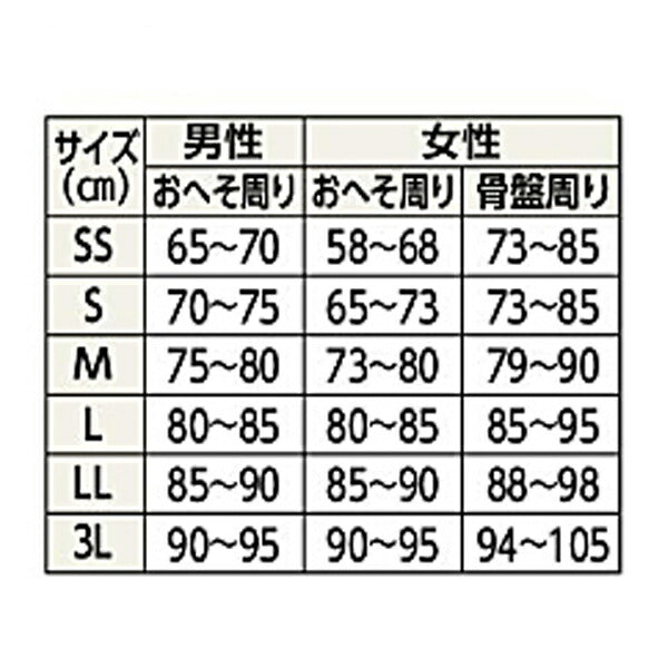 アシストベスト タスケル TA-001 ネイビー アトリエケー (男女兼用 サポーター 中腰 作業 腰痛 対策) 介護用品