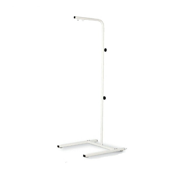 リハビリポール 6301-8600 ウェルファン トレーニング リハビリ 介護 介護用品