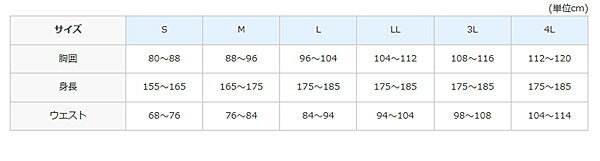 介護衣類 紳士 ボクサーブリーフ (尿じみ対応綿ベア天竺) NE1280 グンゼ 介護 衣類 肌着 下着 男性用 介護用品