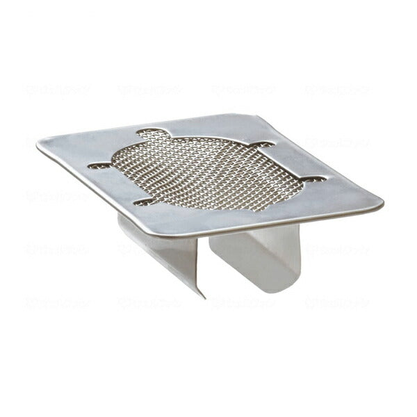 蚊ートルズ 2個組 金城商事 介護 夏対策グッズ 日常生活 便利 用品 介護用品