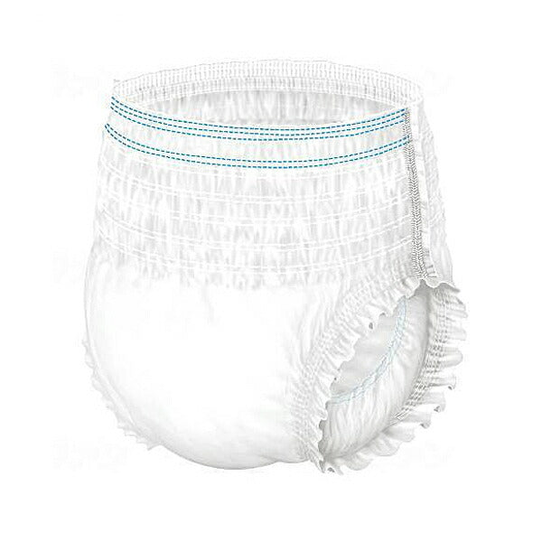 フリーネ 軽快すっきりパンツ FKS-162 第一衛材 介護 紙おむつ パンツタイプ 大人用おむつ 介護用品