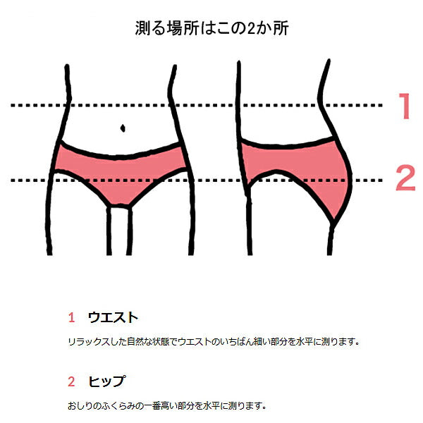 介護 衣類 肌着 吸水パッド対応 おでかけ楽パンツ DPL202 ワコール 介護 パンツ ショーツ 介護用品