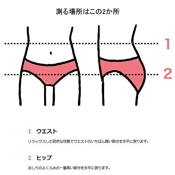 介護 衣類 肌着 吸水パッド対応 おでかけ楽パンツ DPL202 ワコール 介護 パンツ ショーツ 介護用品