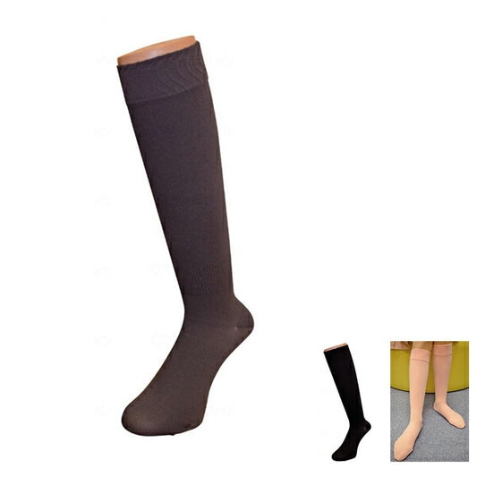 着圧ソックス らくらくフィット QKK0050 メディックス 介護 ソックス 男女兼用 靴下 くつした 介護用品