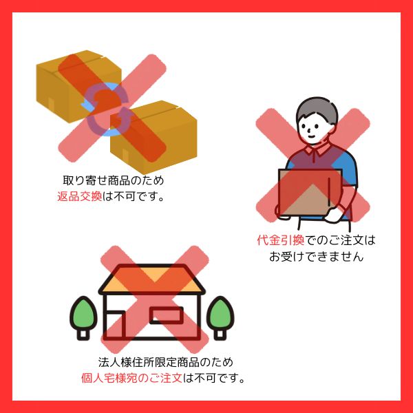 【施設様・法人様限定】マスク 業務用 まとめ買い 不織布 白 大量フジソフトサージカルマスクレギュラー 964200 50枚入り×60箱 マスク 業務用 施設 感染対策商品 介護用品 (1ケース 代引き不可)