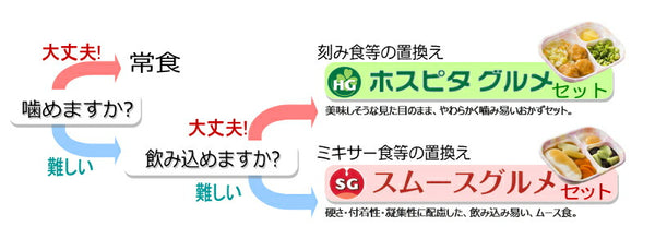 介護食 カレー 冷凍 SG カレー丼 5個セット 日東ベスト ムース食 やわらか食 嚥下食 介護食品 ミキサー食 区分3 ごはん 舌でつぶせる (代引き不可)