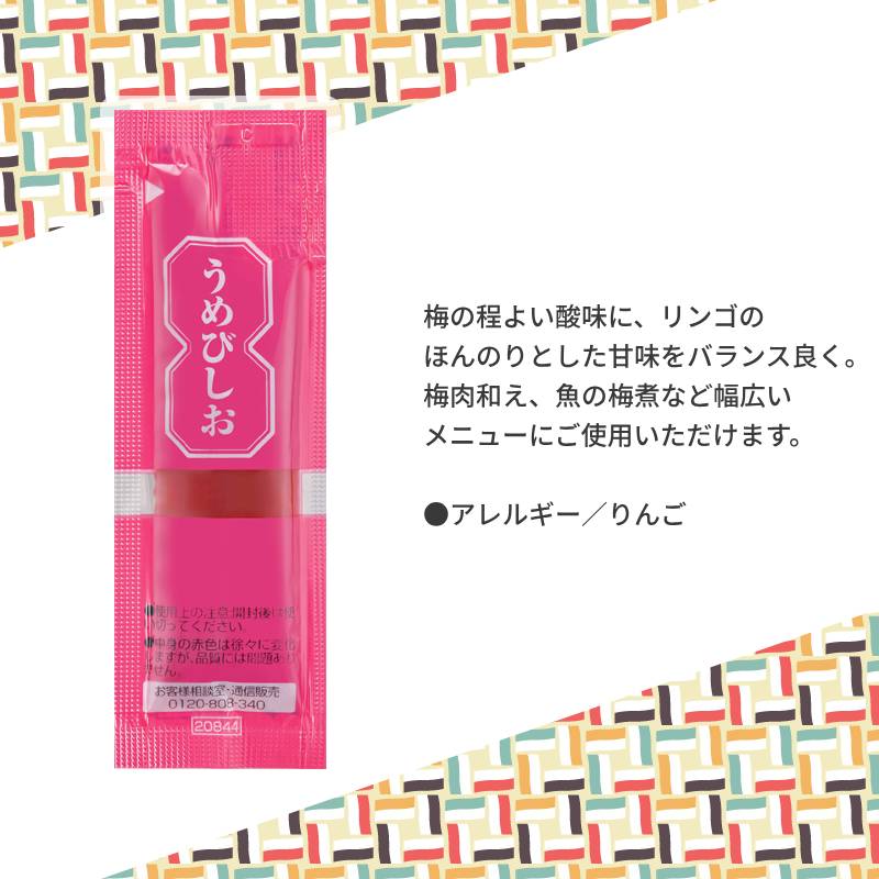 介護食 小袋 ご飯のお供 ペースト食 ペースト製品 3種セット たいみそ うめびしお のり佃煮 各40食 三島食品 お試し 使い切り ごはんのおとも ご飯 おかゆ 料理アレンジ 高齢者 老人 介護用品