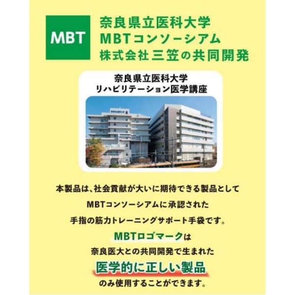 にぎるくん 三笠 介護用品 手 拘縮 にぎにぎ 日本製 指先 トレーニング リハビリ