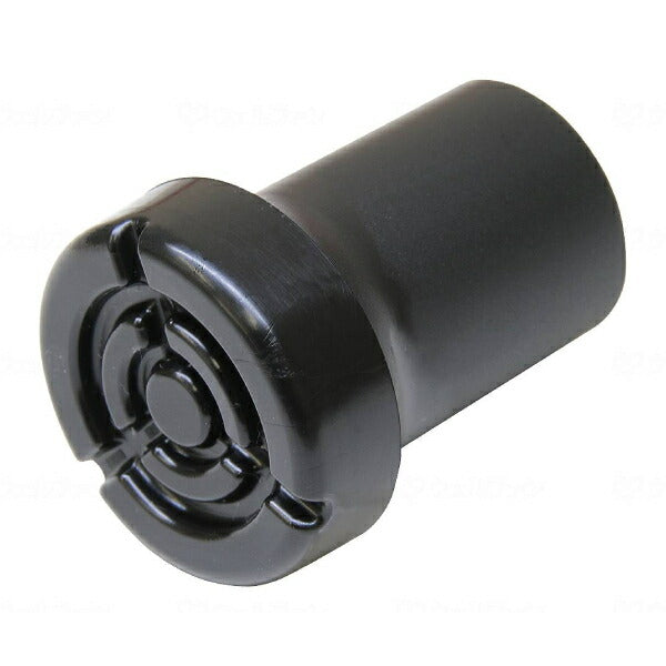 杖用品 先ゴム 替えゴム 交換用先ゴム (安定歩行タイプ) ASK-106 キザキ 介護用品