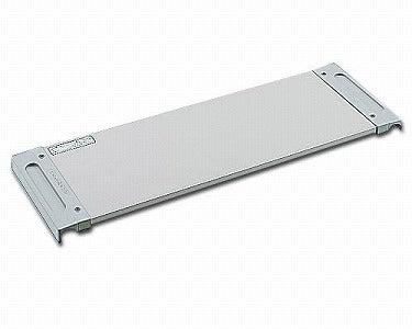 (代引き不可・個人宅限定) パラマウント オーバーテーブル KQ-060M  83cm幅用 (介護ベッド ベッド オーバー テーブル) (日・祝日配達不可 時間指定不可) 介護用品