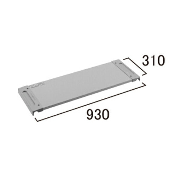 (代引き不可・個人宅限定) パラマウント オーバーテーブル KQ-060M  83cm幅用 (介護ベッド ベッド オーバー テーブル) (日・祝日配達不可 時間指定不可) 介護用品