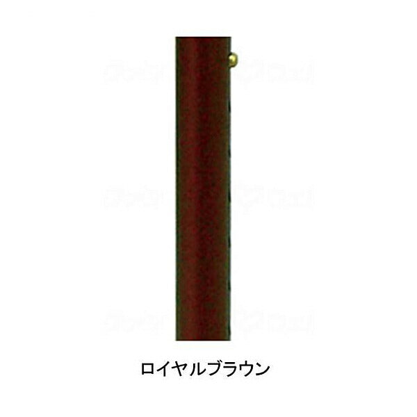 杖 らくらく4点杖 EA4-101 幸和製作所（四点杖 多点杖) 介護用品【532P16Jul16】