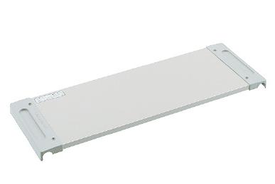 (代引き不可・個人宅限定) パラマウント オーバーテーブル KQ-060W  100cm幅用 (介護ベッド ベッド オーバー テーブル) (日・祝日配達不可 時間指定不可) 介護用品