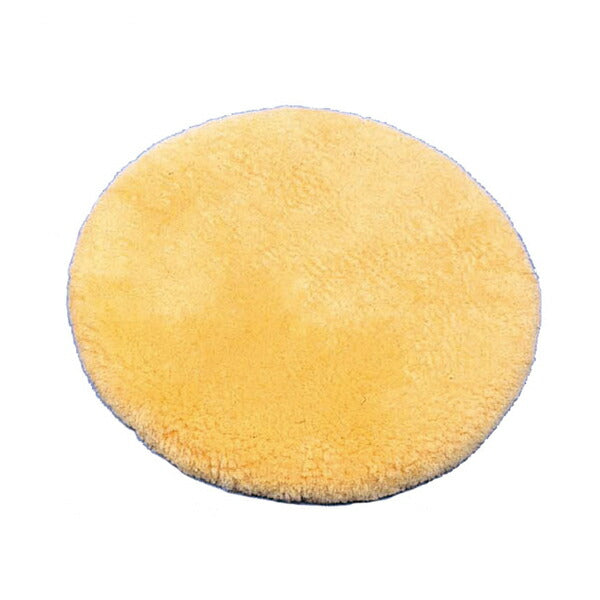 (メーカー欠品中、11月下旬回復予定) ナーシングラッグ 円座薄型穴無 NR-24 ウェルファン うす型 クッション 体圧分散 床ずれ防止 介護 介護用品