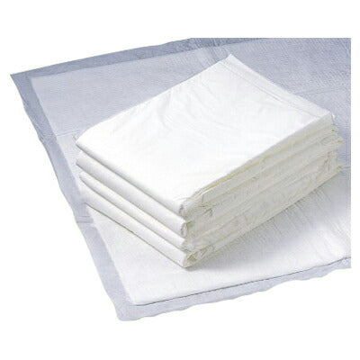 (1ケース) 防水シーツ 使い捨て 介護 ラバーシーツ Ｇライフリー 介護用シート 16枚×4袋 51402 ユニ・チャーム おねしょシーツ 防水シート 介護シーツ 介護用品