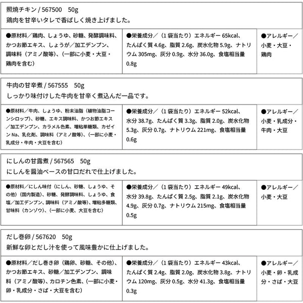 介護食 ミキサー セット ホリカフーズ 区分4 おいしくミキサー 27種類セット 区分4 かまなくて良い 柔らかい 介護用品 嚥下食 おかず ペースト ソフト食 やわらか 柔らかい レトルト ギフト プレゼント 母の日 敬老の日 おいしい