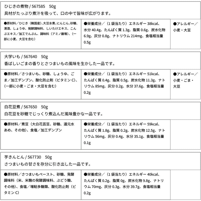 【おまけつき】介護食 ミキサー セット ホリカフーズ 区分4 おいしくミキサー 27種類セット 区分4 かまなくて良い 柔らかい 介護用品 嚥下食 おかず ペースト ソフト食 やわらか 柔らかい レトルト ギフト プレゼント 母の日 敬老の日 おいしい