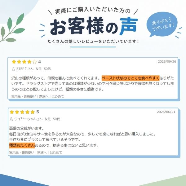介護食 ミキサー セット ホリカフーズ 区分4 おいしくミキサー 27種類セット 区分4 かまなくて良い 柔らかい 介護用品 嚥下食 おかず ペースト ソフト食 やわらか 柔らかい レトルト ギフト プレゼント 母の日 敬老の日 おいしい