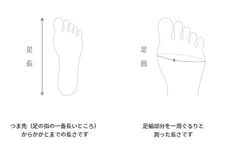 介護靴 おしゃれ 外履き シューズ 快歩主義 L173 婦人用 アサヒシューズ 介護シューズ レディース 介護 介護用品 母の日 敬老の日 プレゼント 手を使わずに履ける靴 高齢者