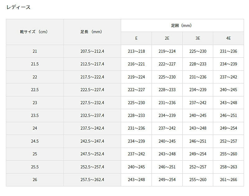 ウォーキング シューズ 女性用 レディース 外履き 女性用 4E アサヒメディカルウォーク AMW　MS-L 婦人用 アサヒシューズ 介護シューズ 介護靴 女性 4e 介護 介護用品