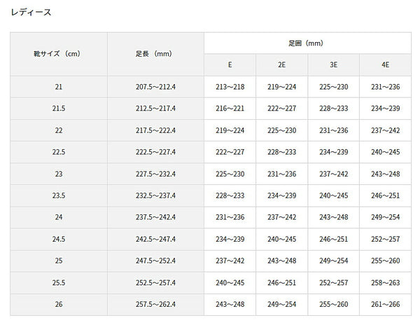 ウォーキング シューズ 女性用 レディース 外履き 女性用 4E アサヒメディカルウォーク AMW　MS-L 婦人用 アサヒシューズ 介護シューズ 介護靴 女性 4e 介護 介護用品