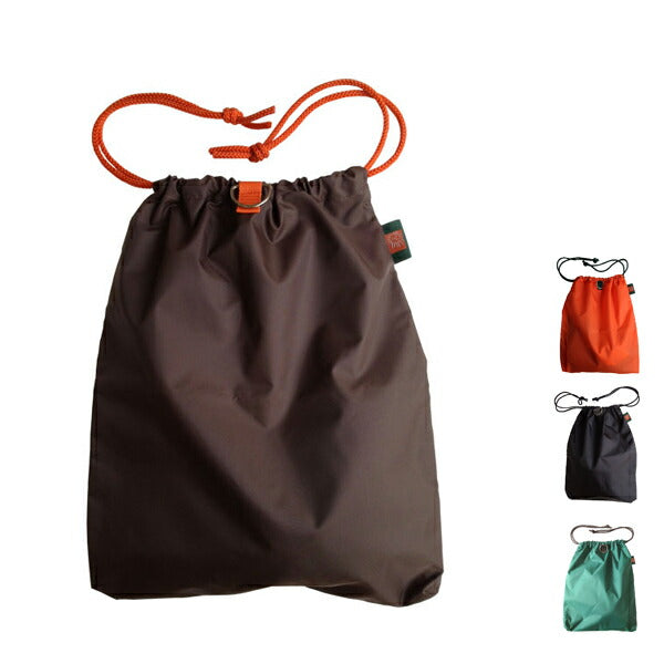消臭ランドリーバッグ M  43×35×3cm プロト・ワン 消臭 撥水 ランドリー 介護 介護用品
