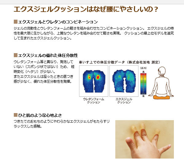 (施設様・法人様送り限定)(代引き不可 受注生産) ベッド用減圧マット 小 CAK-10 加地 (褥瘡 床ずれ) 介護用品