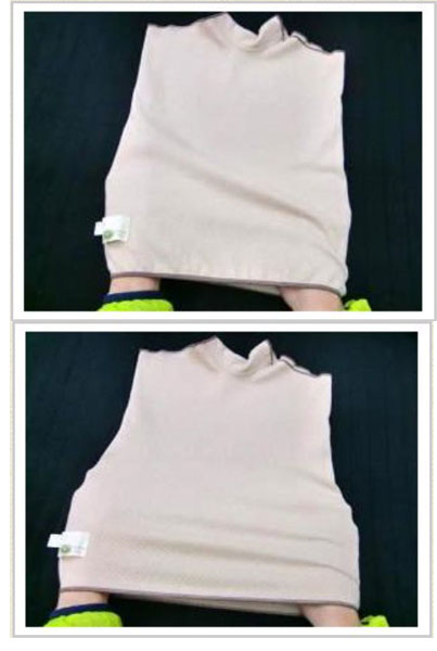 （代引き不可）ワンツーパンツ 9512 ハッピーおがわ 介護用品