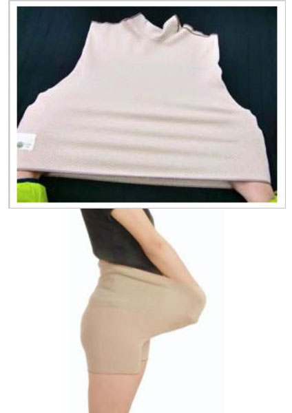 （代引き不可）ワンツーパンツ 9512 ハッピーおがわ 介護用品