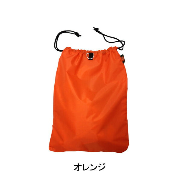 消臭ランドリーバッグ ML  51×38×3cm (9-2-11 9-2-12 9-2-13) プロト・ワン (消臭 撥水 ランドリー 介護) 介護用品