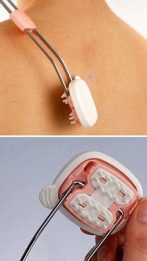 軟こうぬりちゃん ASH-40 旭電機化成 (介護 便利用品 日常生活) 介護用品