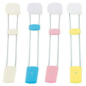 軟こうぬりちゃん ASH-40 旭電機化成 (介護 便利用品 日常生活) 介護用品