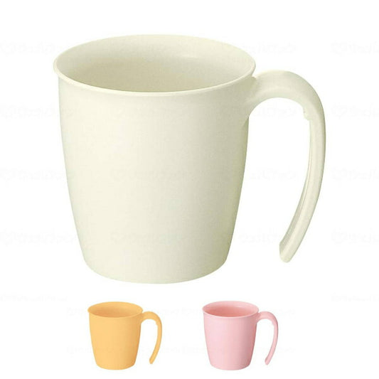 マグカップ 300mL HS-300 台和 介護 食器 コップ 介護用品