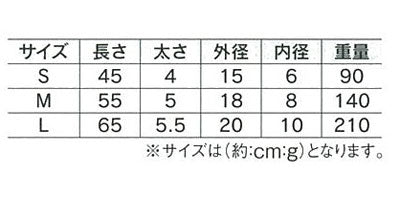 通気 ビーズパッド（ベルト付）1612 S エンゼル (クッッション 保護) 介護用品
