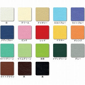 (法人様限定 受注生産品 代引き不可)  モクマットホーム TB-786 幅120cm 長さ4種×高さ3種×カラー18種 高田ベット製作所 (プラットホーム リハビリ用訓練台) 介護用品