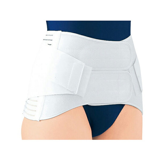 サクロデラックス 10641　10642　10643　10644 アルケア (腰用サポーター) 介護用品