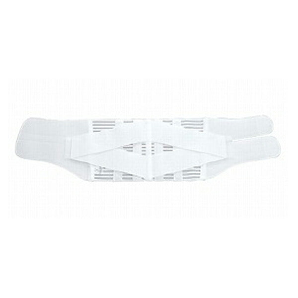 サクロデラックス 10641　10642　10643　10644 アルケア (腰用サポーター) 介護用品