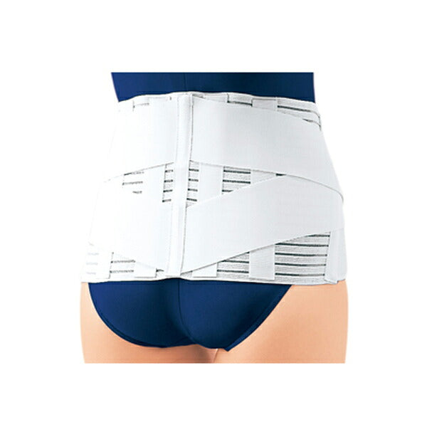 サクロデラックス 10641　10642　10643　10644 アルケア (腰用サポーター) 介護用品