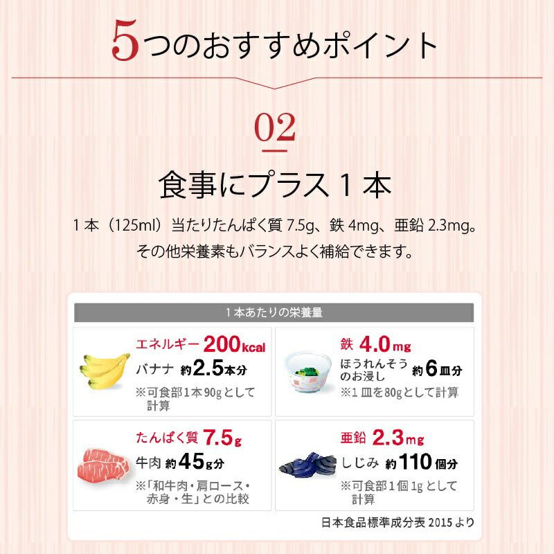 ファインケアシリーズ 栄養補助食品 高齢者 介護食 ドリンク 高カロリー キユーピー ジャネフ  5種セット 水分補給 低栄養 食欲不振 おやつ デザート お試し