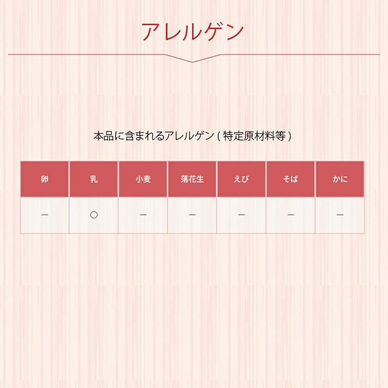 ファインケア 栄養補助食品 高齢者 介護食 ドリンク 高カロリー キユーピー ジャネフ ファインケアシリーズ 5種×各7本セット 水分補給 低栄養 食欲不振 おやつ デザート 飲みもの 老人 流動食
